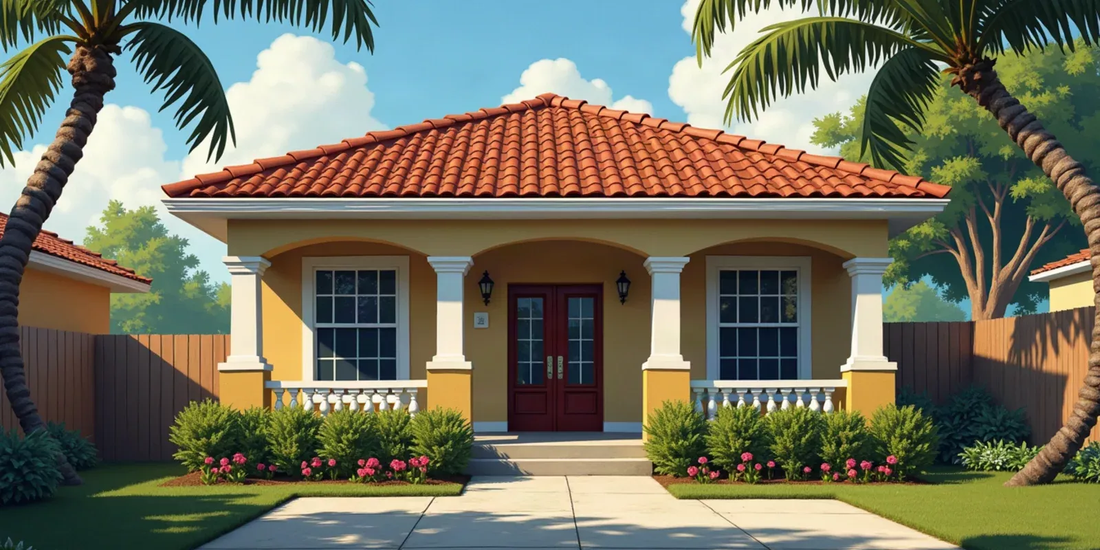 Errores al Comprar Casa en Ocala para Inmigrantes