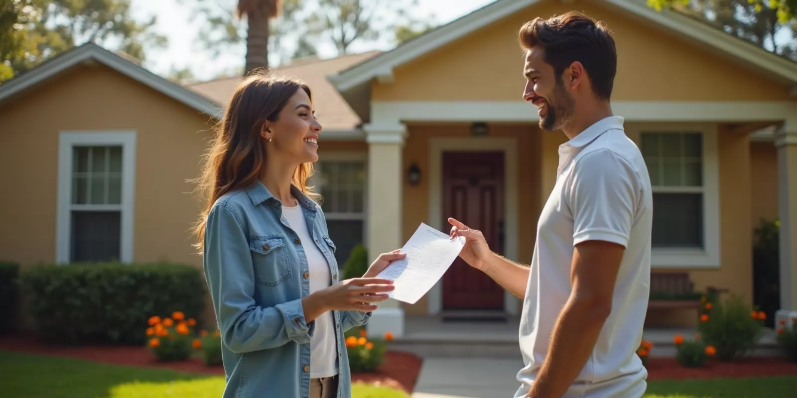 Impacto de la Big Beautiful Bill en el mercado inmobiliario