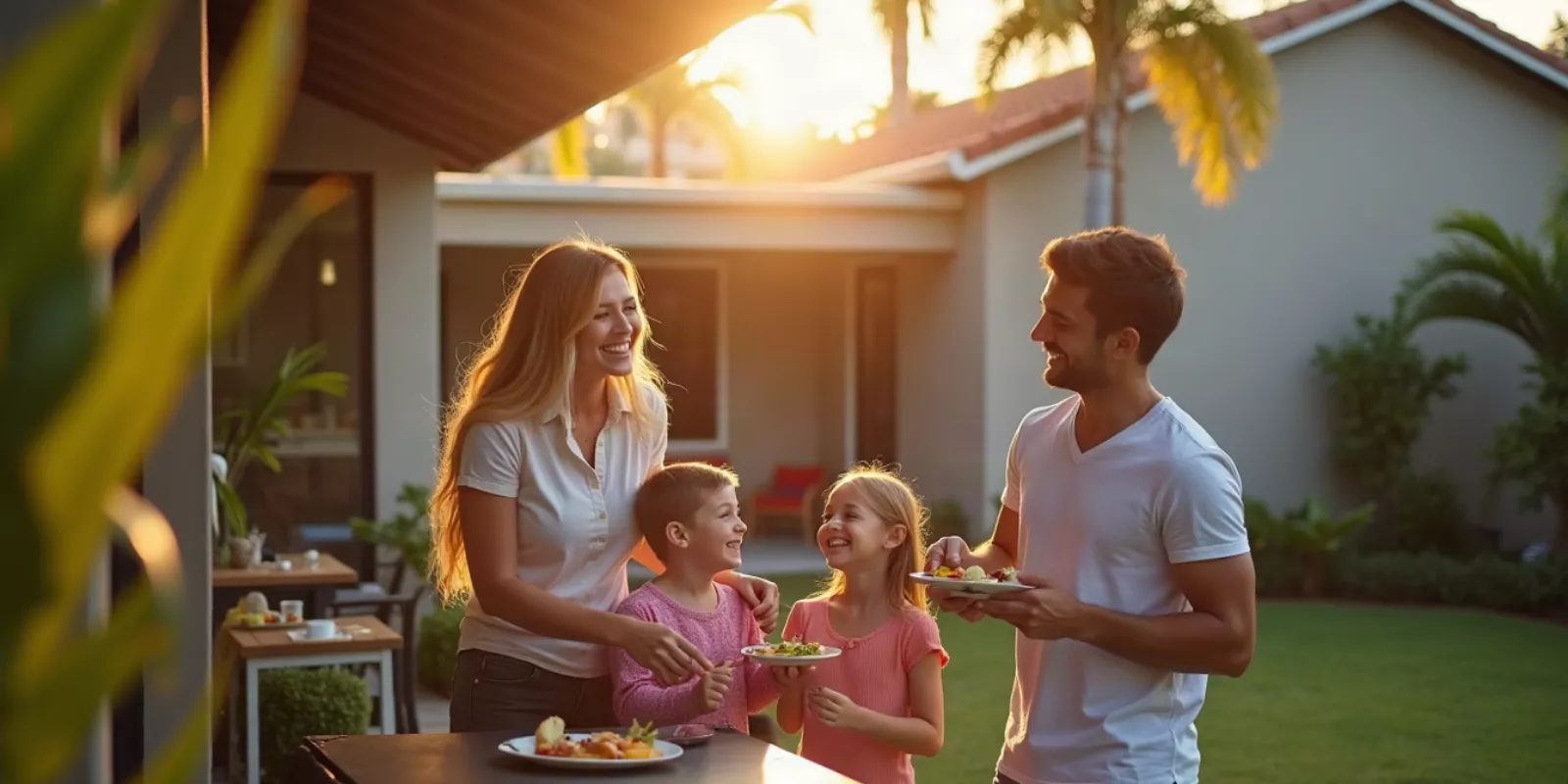 Beneficios de la Nueva Ley para Propietarios en Florida