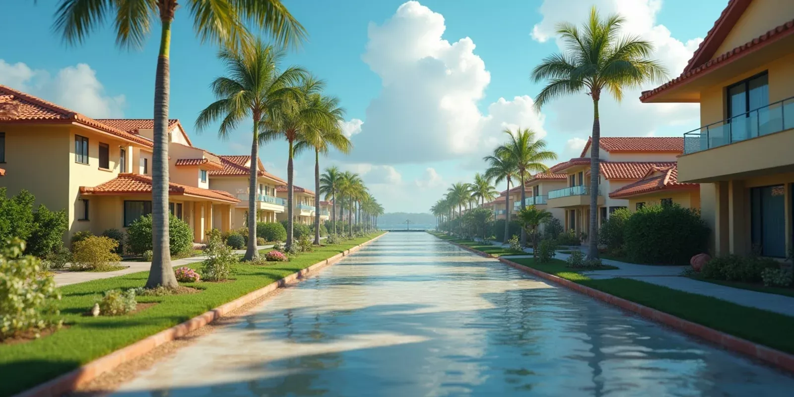 Errores comunes al lidiar con el CDD en Florida