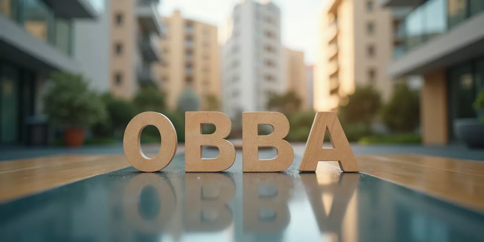 Impacto del OBBBA en el Mercado Inmobiliario