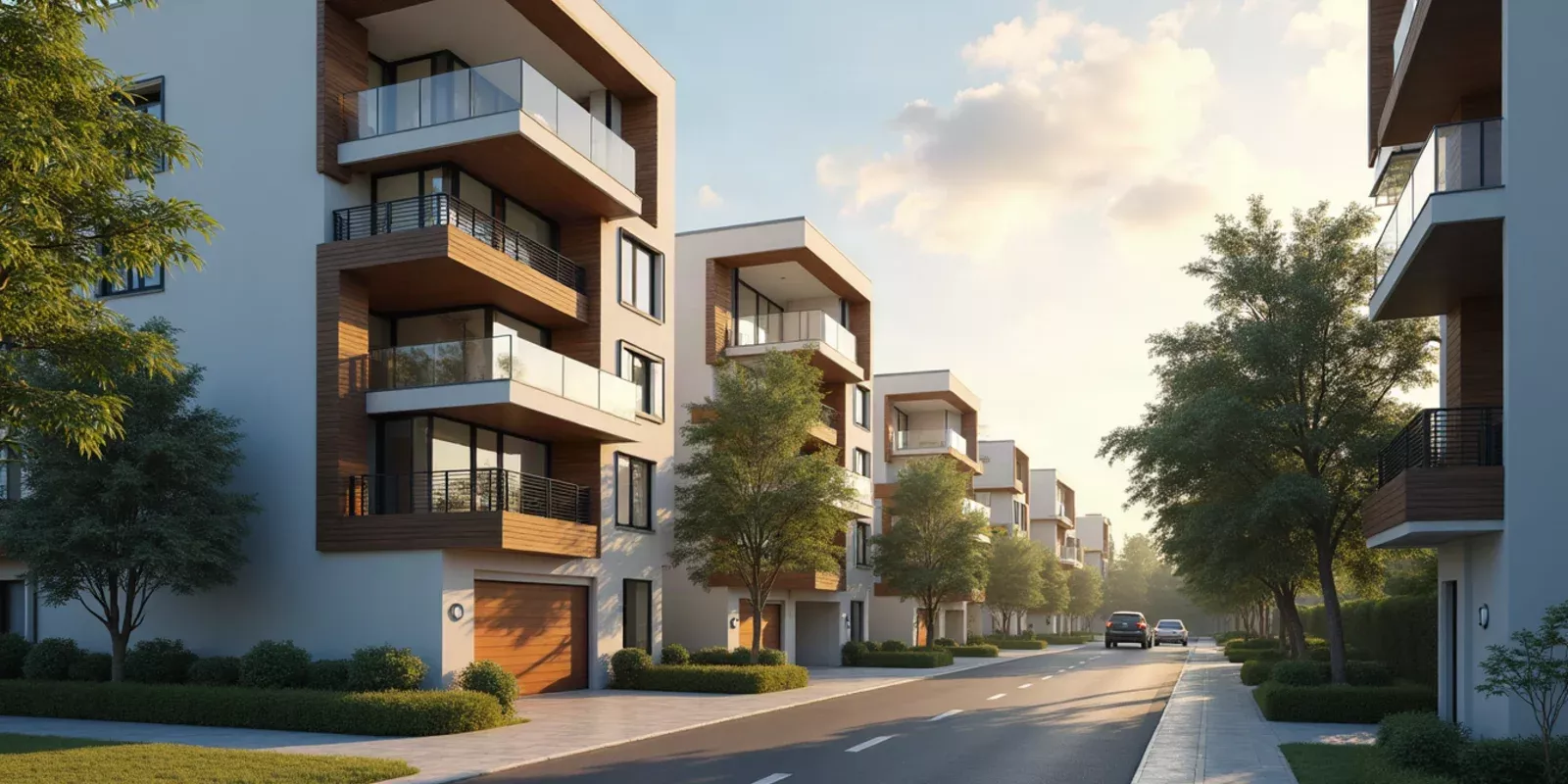 Estrategias Efectivas en el Mercado Inmobiliario