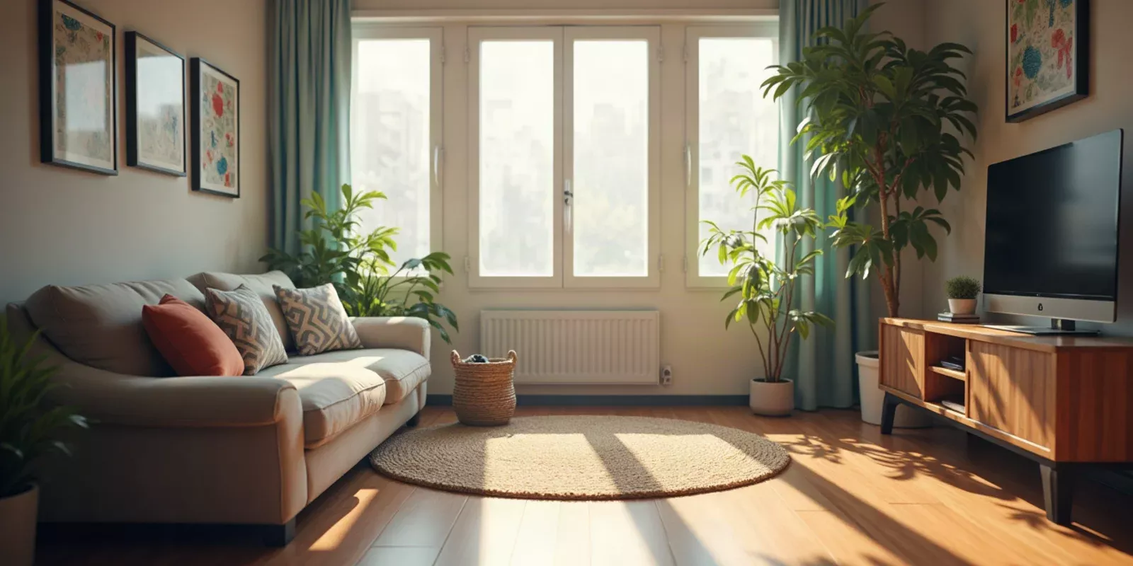 Impacto de las Reformas Fiscales en Inversiones Inmobiliarias