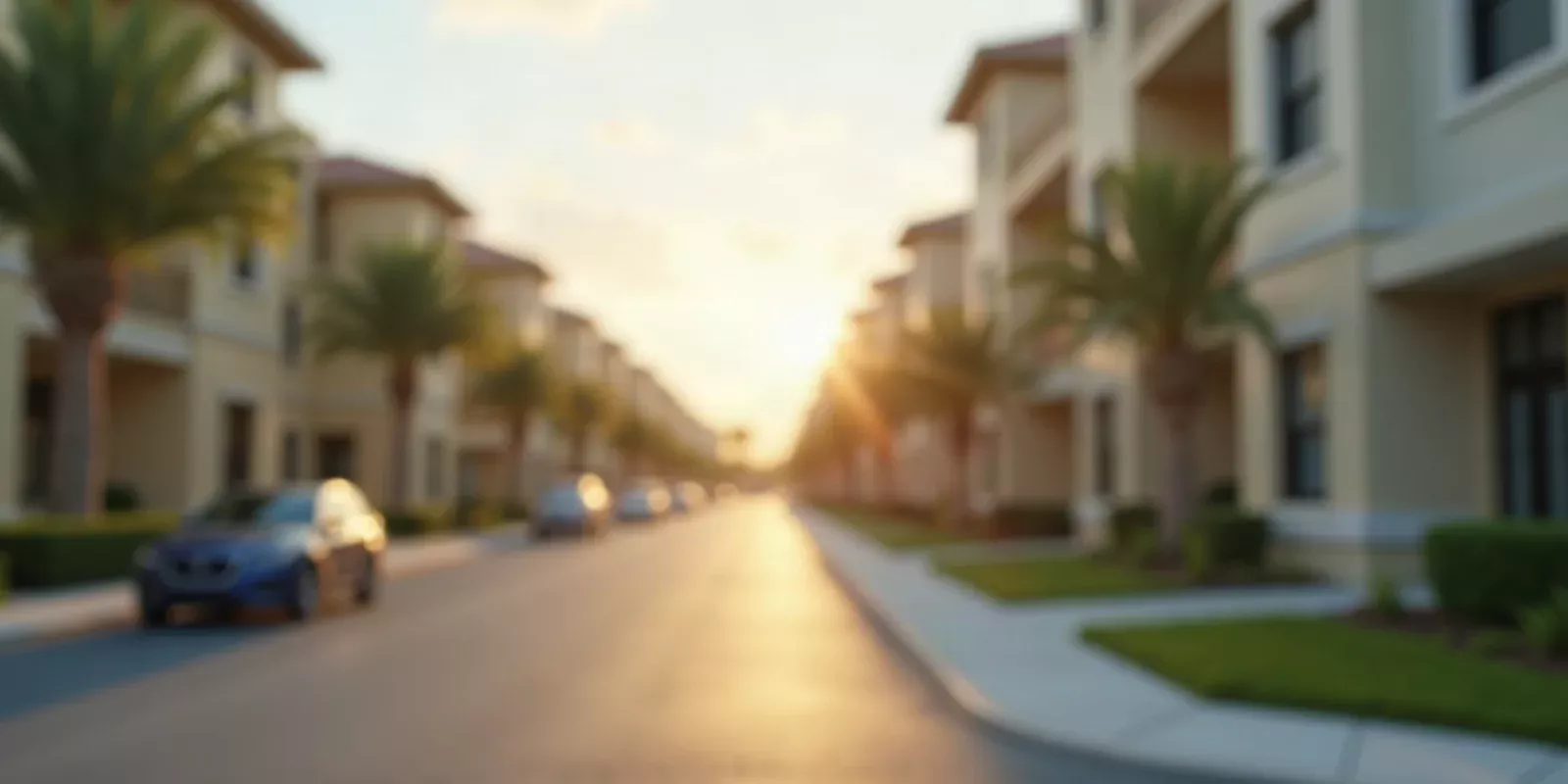 Ventajas y Desventajas del CDD en Florida