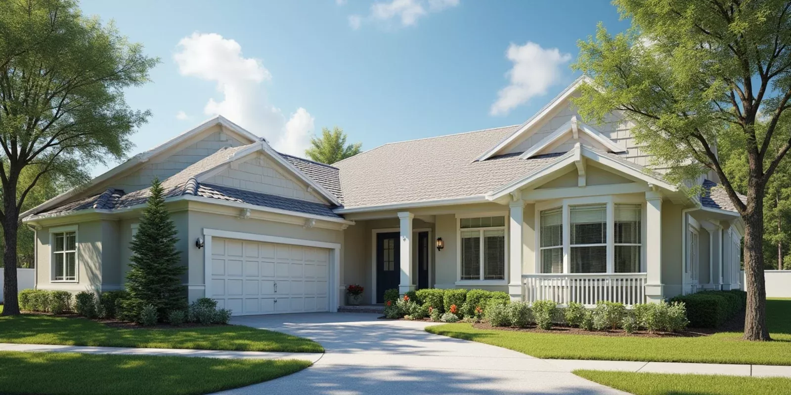 Inversiones Inmobiliarias en Ocala, Florida