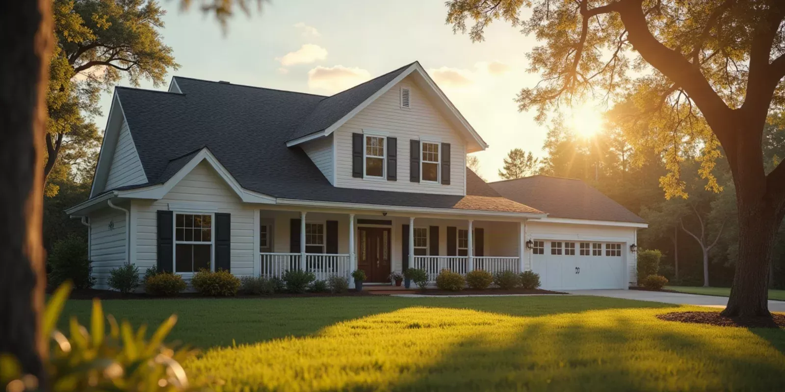 Consejos para Comprar Casa en Ocala, Florida