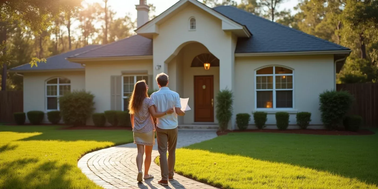Vender tu casa en Ocala: Guía práctica y efectiva