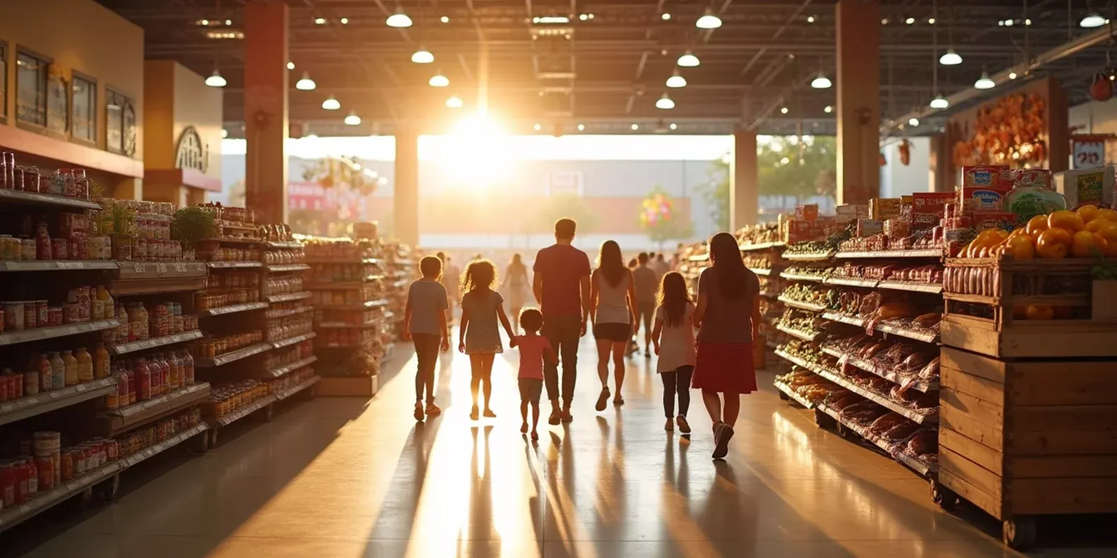Inauguración de BJ's en Ocala: Todo lo que necesitas saber