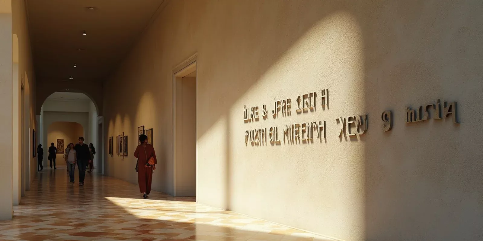 Guía para visitar el Appleton Museum of Art en Ocala