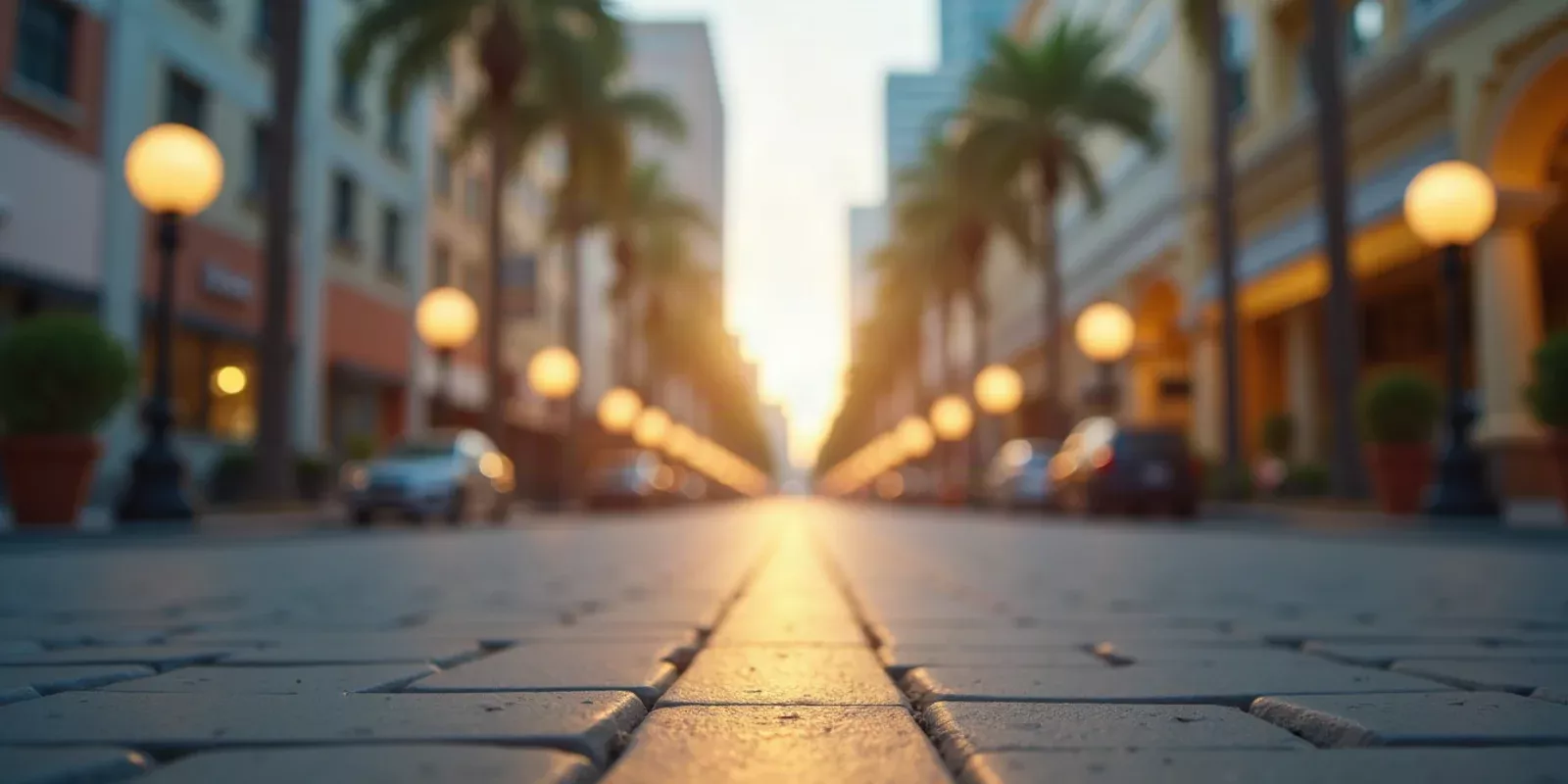 Vivir en Orlando: ¿Es realmente asequible?
