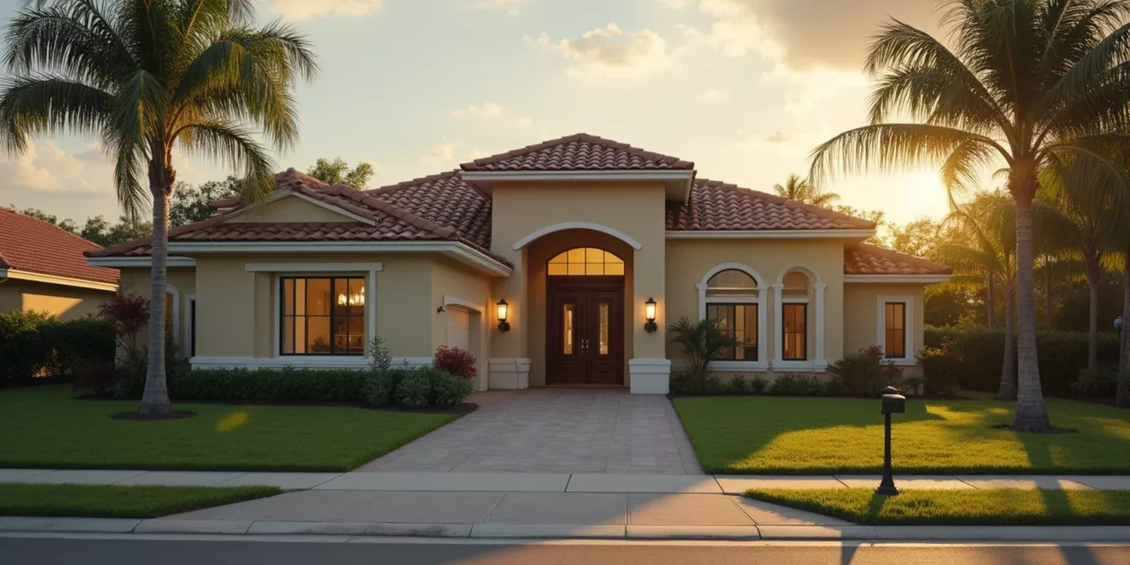 Cómo comprar una casa en Orlando siendo inmigrante: Guía paso a paso