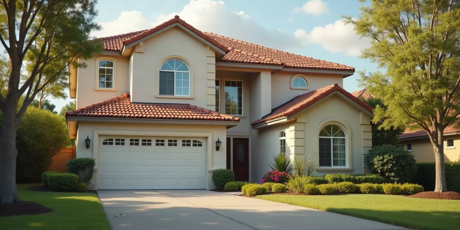 Errores comunes al comprar casa en Orlando: Lo que debes evitar