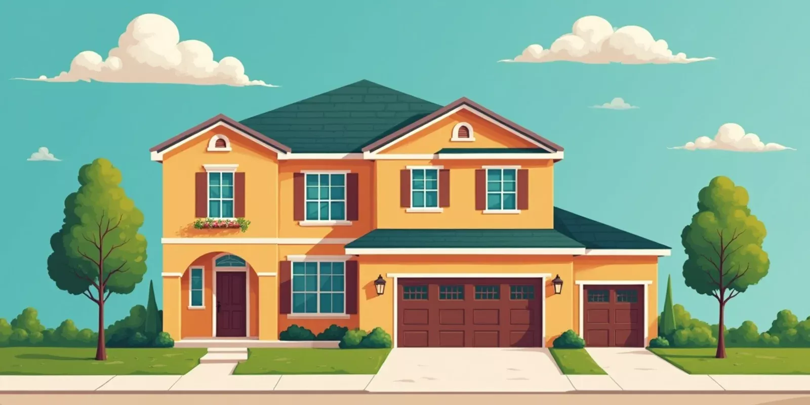 Diferencias entre CDD y HOA: Lo que debes saber al comprar casa en Ocala