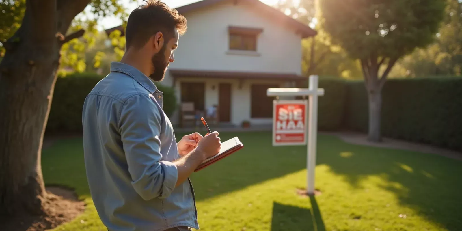 El Tiempo Clave en Inversiones Inmobiliarias