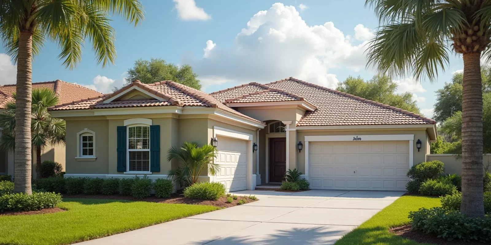 Inversiones Inmobiliarias en Orlando: Oportunidades Reales