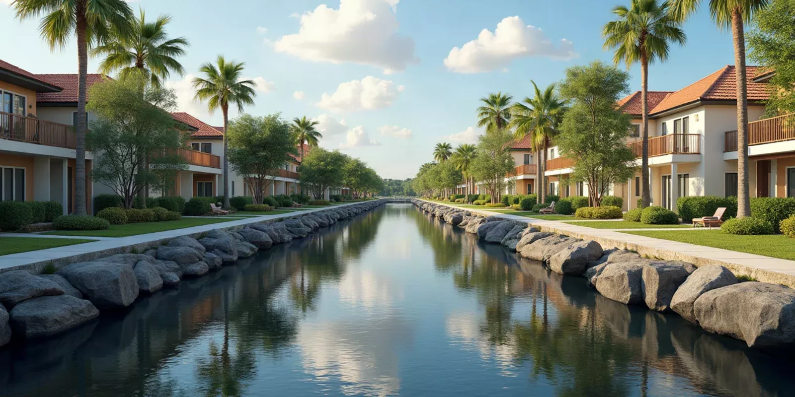 Inversión en Bienes Raíces en Ocala, Florida (actualizado 15/09 10:20)