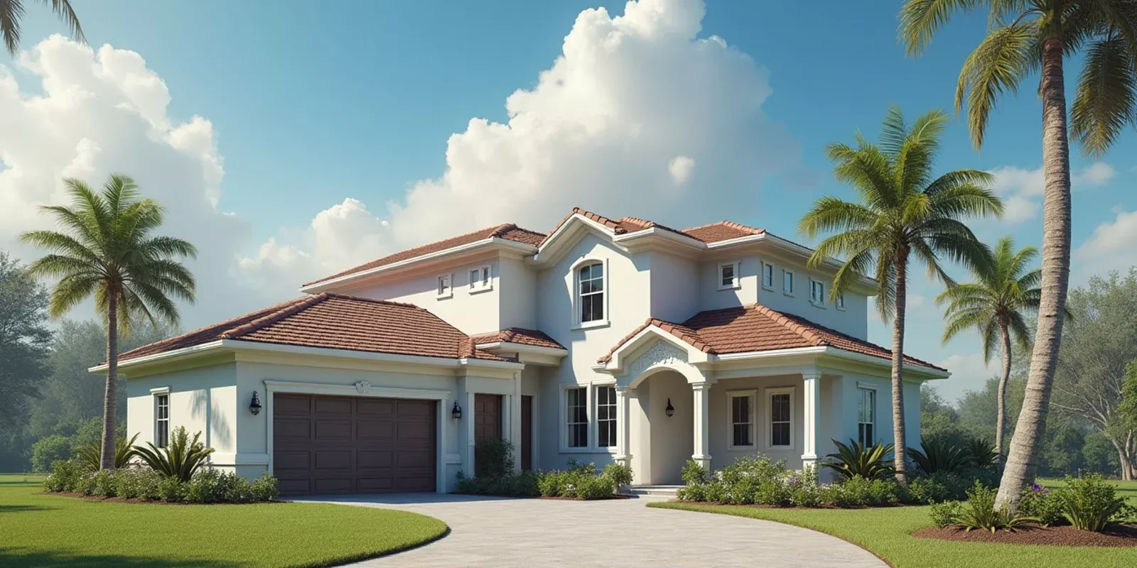 Inversiones inmobiliarias y oportunidades de crecimiento