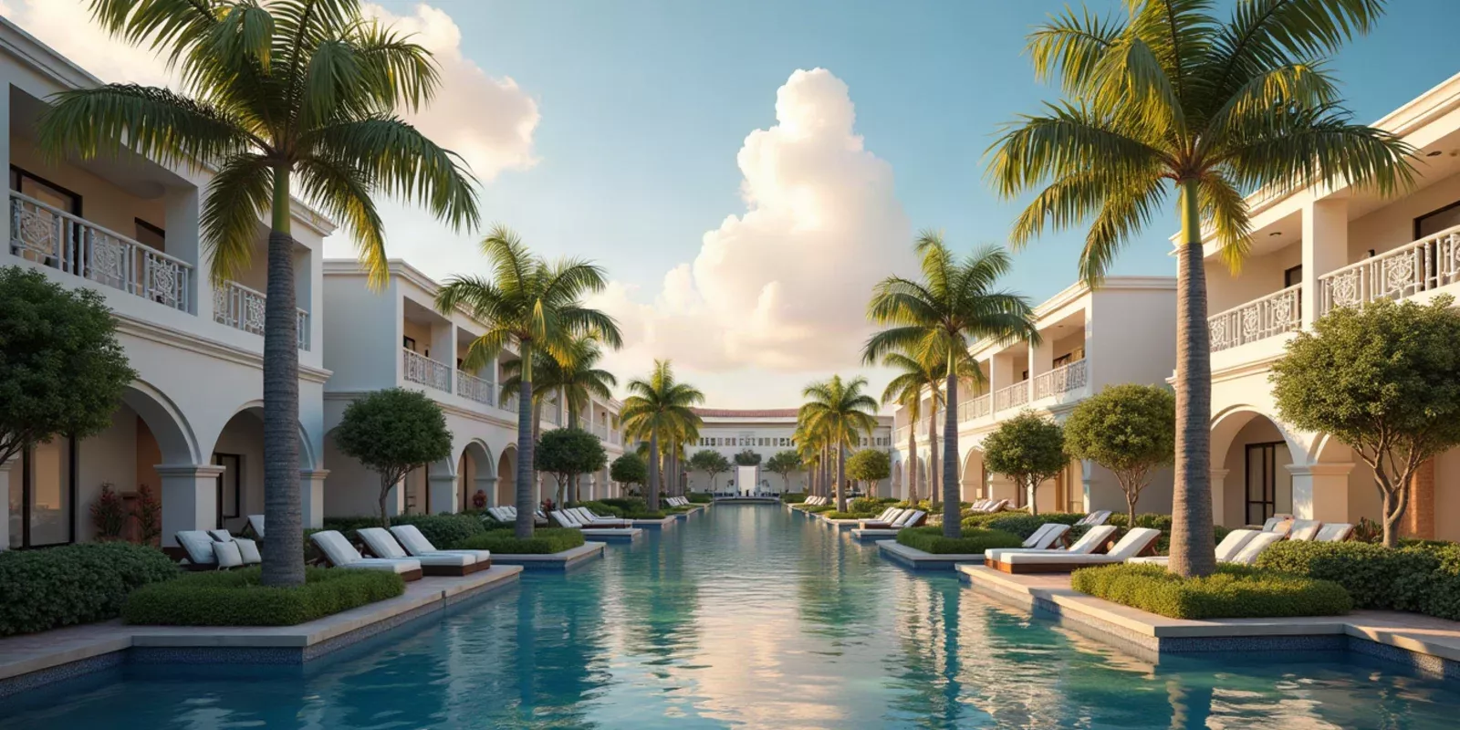 ¿Dónde debo comprar en Orlando mi propiedad para Airbnb sin problemas?