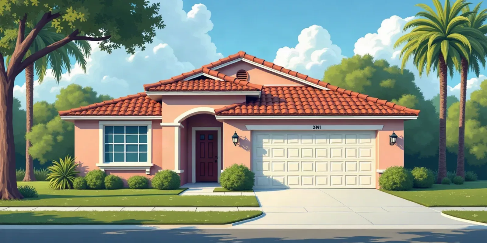 Diferencias clave entre CDD y HOA en Ocala