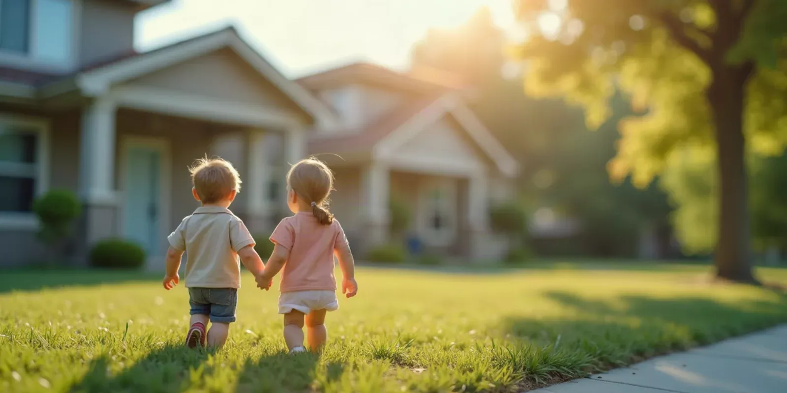 Costo de casas en Ocala: Guía para compradores