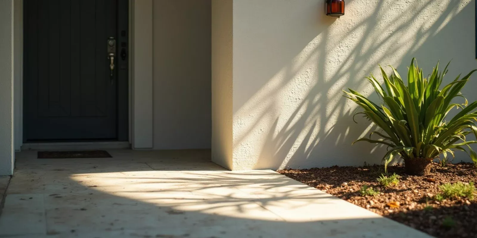 Requisitos para Comprar Casa en Florida 2026
