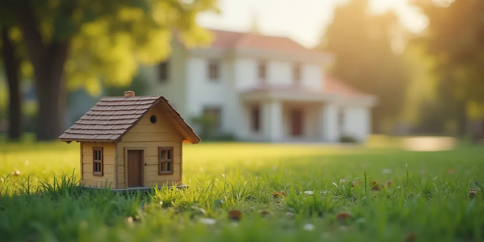 Costo de vivienda en Ocala: Análisis y Oportunidades