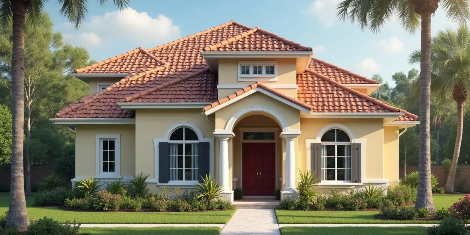 Errores al Comprar Casa en Ocala y Cómo Evitarlos