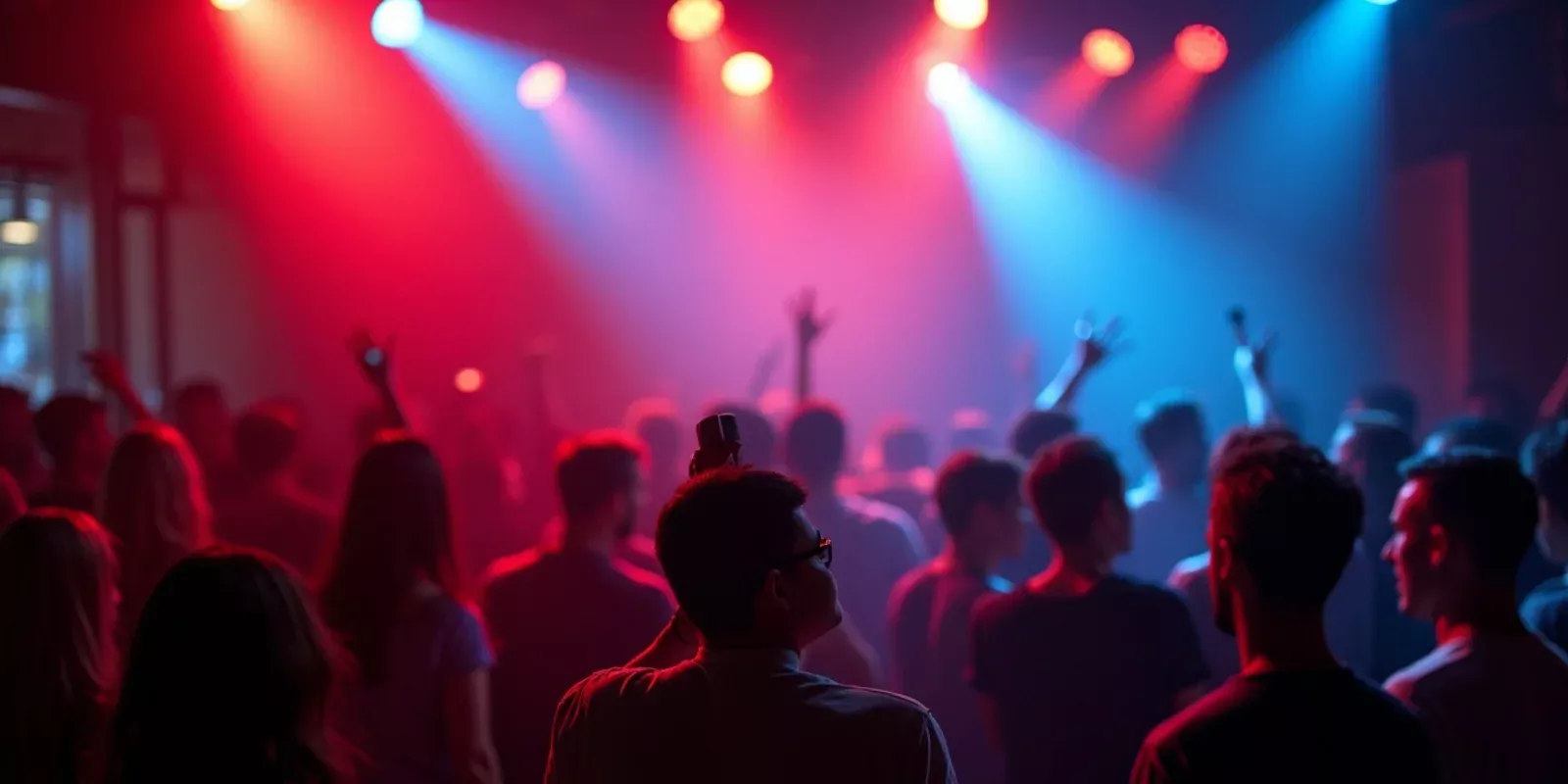 Mejores Salas de Karaoke en Orlando para Disfrutar