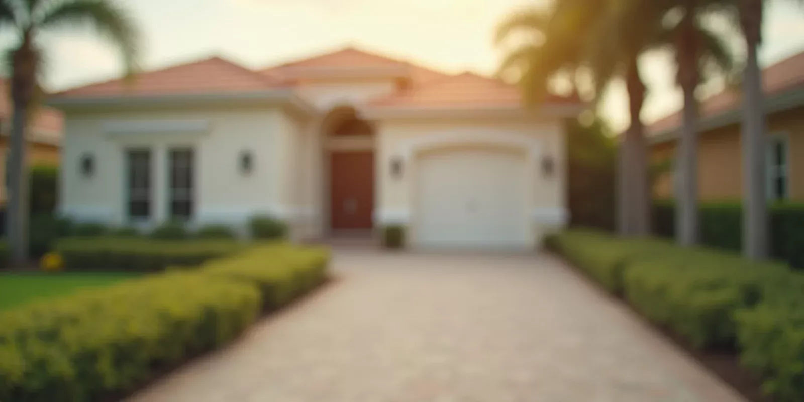 Guía para comprar casa en Florida siendo inmigrante