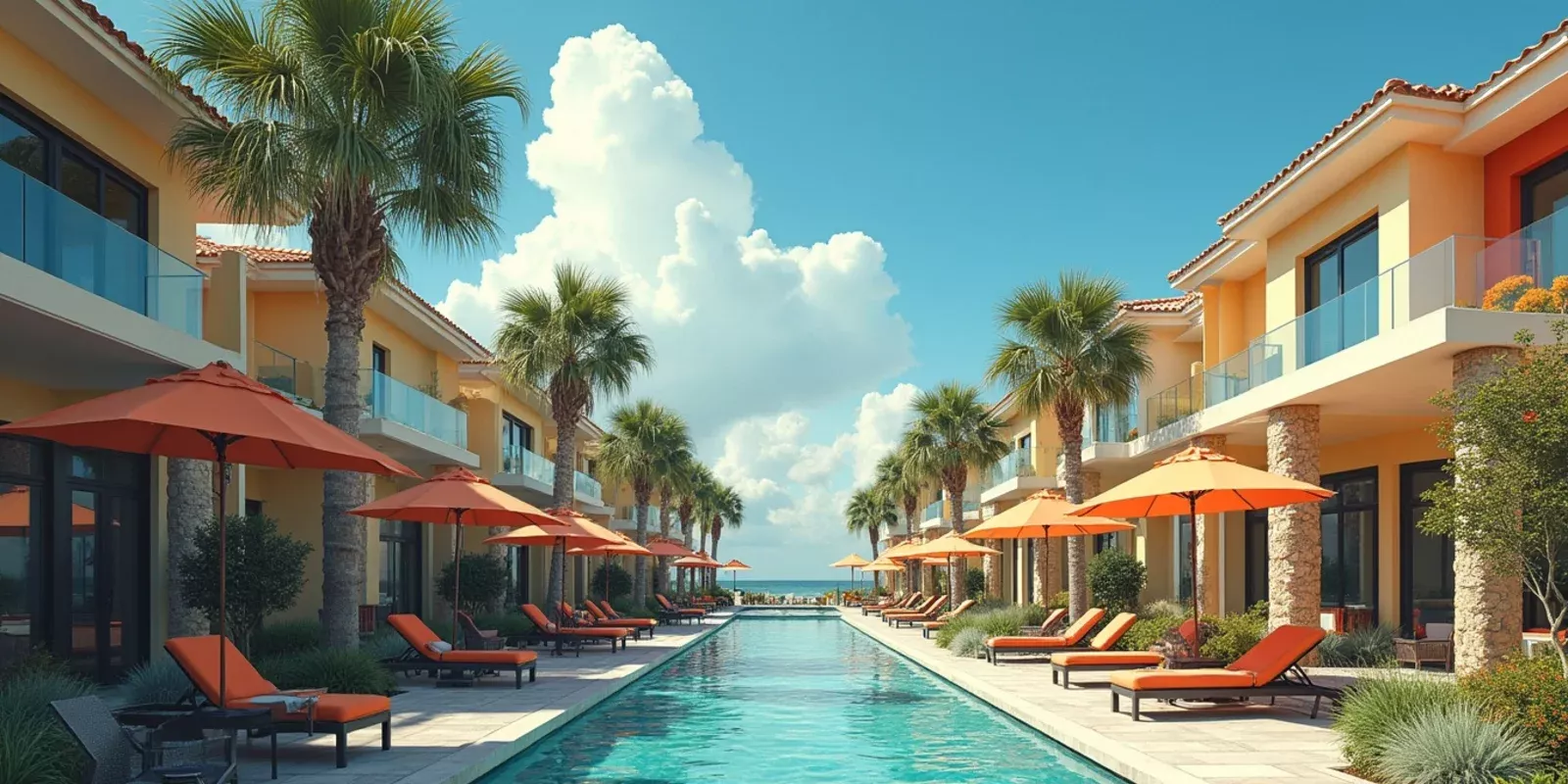 Consejos para invertir en propiedades vacacionales en Orlando