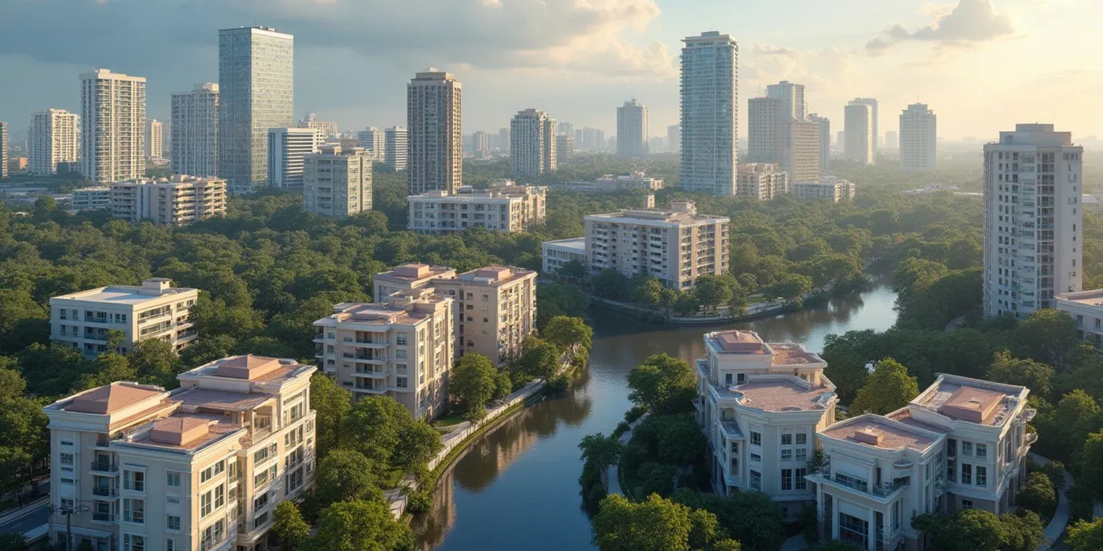 Invertir en Propiedades en Orlando: Oportunidades Clave