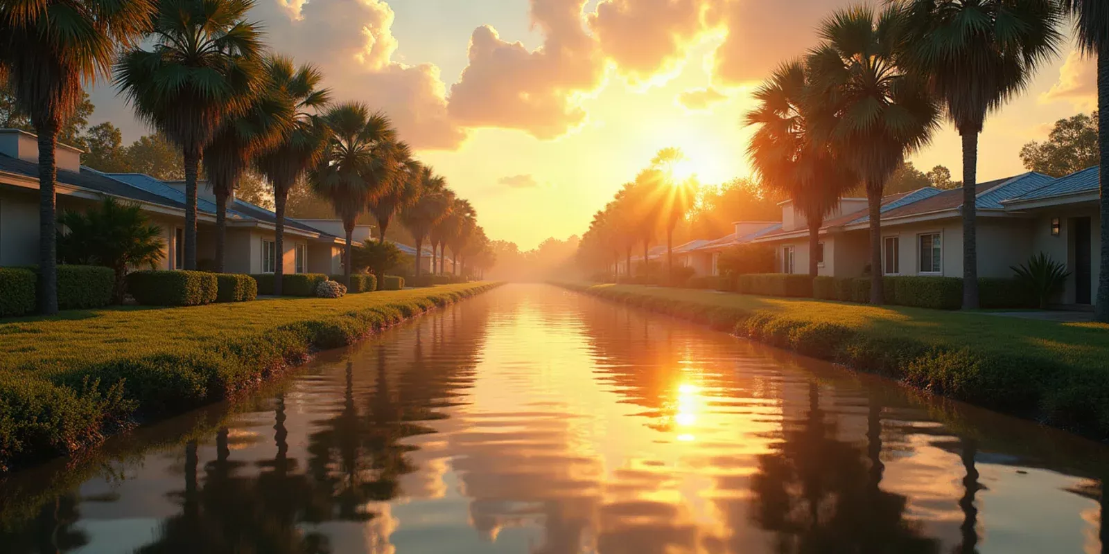 Mejores Barrios para Familias en Ocala 2026