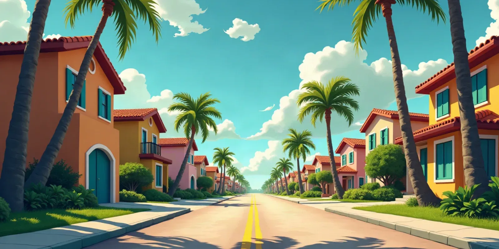 Cómo el CDD influye en el mercado inmobiliario de Florida