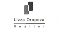 Lizza Oropeza